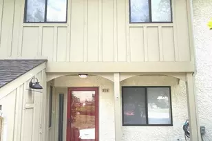 1106 Brinton Place Rd, West Chester, PA 19380 - Photo 2