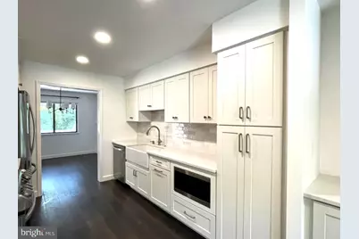 1106 Brinton Place Rd #29, West Chester, PA 19380 - Photo 8