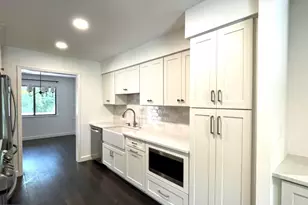 1106 Brinton Place Rd, West Chester, PA 19380 - Photo 8