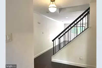 1106 Brinton Place Rd #29, West Chester, PA 19380 - Photo 14