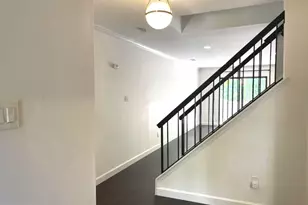 1106 Brinton Place Rd, West Chester, PA 19380 - Photo 14