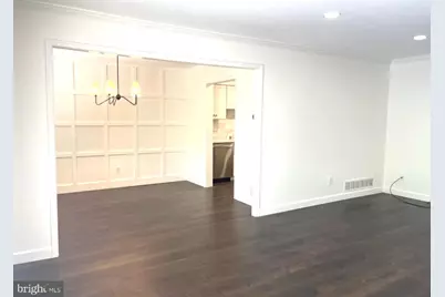 1106 Brinton Place Rd #29, West Chester, PA 19380 - Photo 10