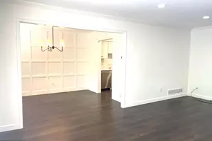 1106 Brinton Place Rd, West Chester, PA 19380 - Photo 10