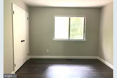 1106 Brinton Place Rd #29, West Chester, PA 19380 - Photo 18