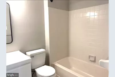 1106 Brinton Place Rd #29, West Chester, PA 19380 - Photo 20