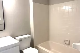 1106 Brinton Place Rd, West Chester, PA 19380 - Photo 20