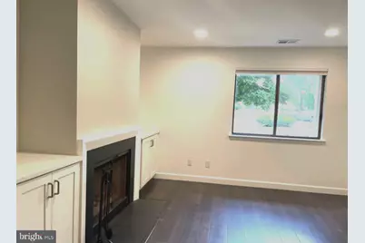 1106 Brinton Place Rd #29, West Chester, PA 19380 - Photo 4