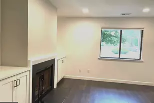 1106 Brinton Place Rd, West Chester, PA 19380 - Photo 4