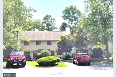 1106 Brinton Place Rd #29, West Chester, PA 19380 - Photo 1