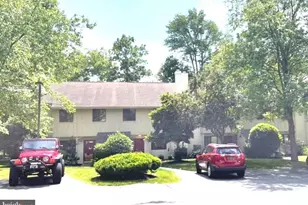 1106 Brinton Place Rd, West Chester, PA 19380 - Photo 1