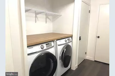 1106 Brinton Place Rd #29, West Chester, PA 19380 - Photo 22