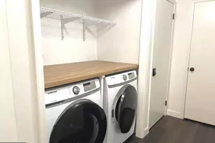 1106 Brinton Place Rd, West Chester, PA 19380 - Photo 22