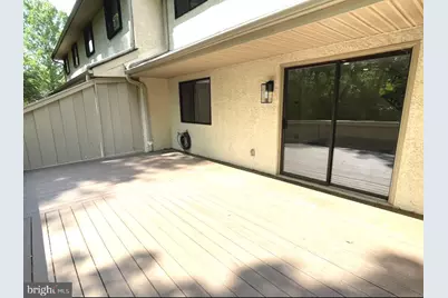1106 Brinton Place Rd #29, West Chester, PA 19380 - Photo 24