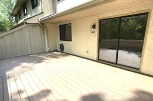 1106 Brinton Place Rd, West Chester, PA 19380 - Photo 24