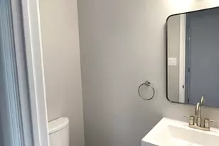 1106 Brinton Place Rd, West Chester, PA 19380 - Photo 12