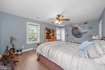 200 Fulling Drive, Chadds Ford, PA 19317 - Photo 64