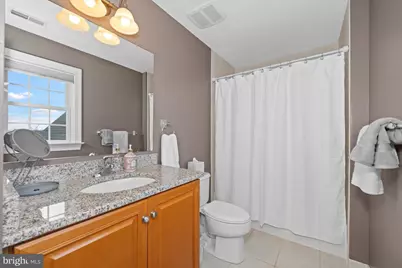 200 Fulling Drive, Chadds Ford, PA 19317 - Photo 54