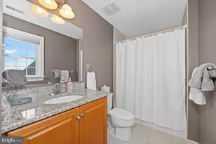 200 Fulling Dr, Chadds Ford, PA 19317 - Photo 54