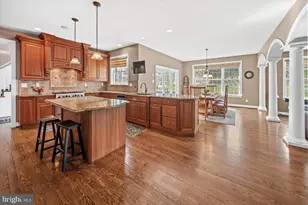 200 Fulling Dr, Chadds Ford, PA 19317 - Photo 26