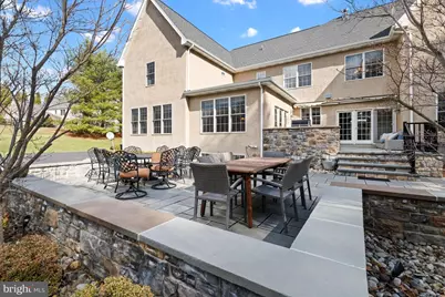 200 Fulling Drive, Chadds Ford, PA 19317 - Photo 86