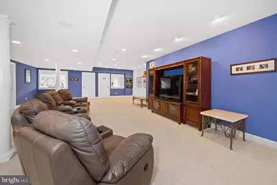 200 Fulling Drive, Chadds Ford, PA 19317 - Photo 68