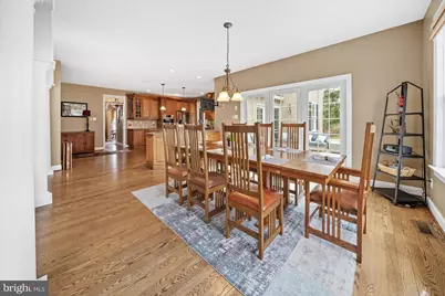 200 Fulling Drive, Chadds Ford, PA 19317 - Photo 28