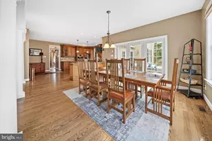 200 Fulling Dr, Chadds Ford, PA 19317 - Photo 28