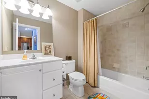 200 Fulling Dr, Chadds Ford, PA 19317 - Photo 78