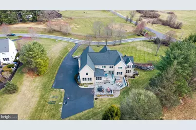 200 Fulling Drive, Chadds Ford, PA 19317 - Photo 106