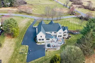 200 Fulling Dr, Chadds Ford, PA 19317 - Photo 106