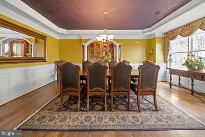 200 Fulling Drive, Chadds Ford, PA 19317 - Photo 14