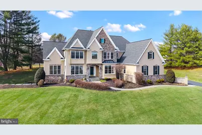 200 Fulling Drive, Chadds Ford, PA 19317 - Photo 98