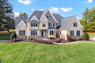 200 Fulling Dr, Chadds Ford, PA 19317 - Photo 98