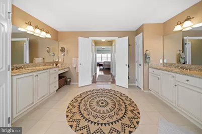 200 Fulling Drive, Chadds Ford, PA 19317 - Photo 46