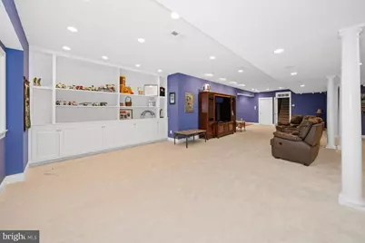 200 Fulling Drive, Chadds Ford, PA 19317 - Photo 66