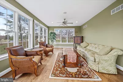 200 Fulling Drive, Chadds Ford, PA 19317 - Photo 10