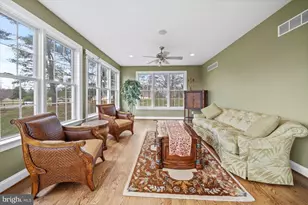 200 Fulling Dr, Chadds Ford, PA 19317 - Photo 10