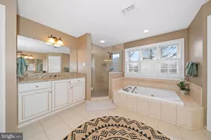 200 Fulling Dr, Chadds Ford, PA 19317 - Photo 44