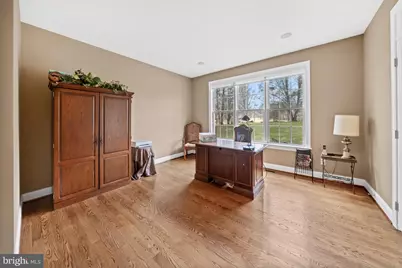 200 Fulling Drive, Chadds Ford, PA 19317 - Photo 8