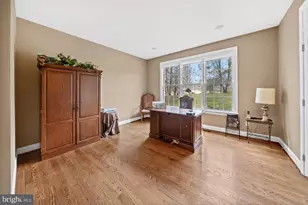 200 Fulling Dr, Chadds Ford, PA 19317 - Photo 8