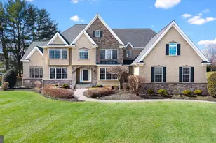 200 Fulling Dr, Chadds Ford, PA 19317 - Photo 1