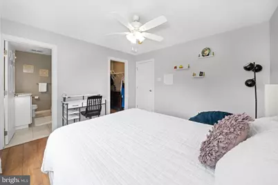 200 Fulling Drive, Chadds Ford, PA 19317 - Photo 48