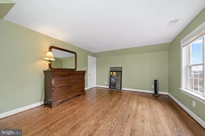 200 Fulling Drive, Chadds Ford, PA 19317 - Photo 42