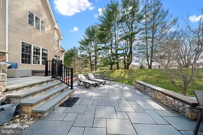 200 Fulling Drive, Chadds Ford, PA 19317 - Photo 88