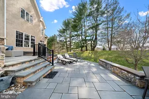 200 Fulling Dr, Chadds Ford, PA 19317 - Photo 88