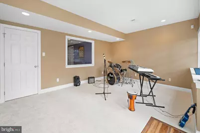 200 Fulling Drive, Chadds Ford, PA 19317 - Photo 74