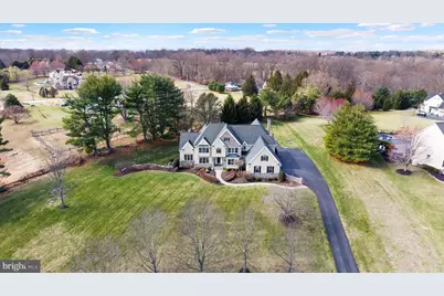 200 Fulling Drive, Chadds Ford, PA 19317 - Photo 2