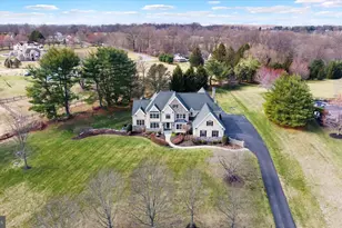 200 Fulling Dr, Chadds Ford, PA 19317 - Photo 2