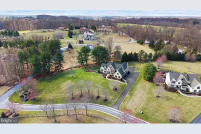 200 Fulling Drive, Chadds Ford, PA 19317 - Photo 100