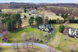 200 Fulling Dr, Chadds Ford, PA 19317 - Photo 100